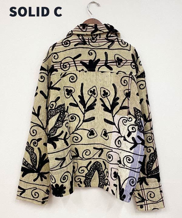 �y��_���z�r�J�������Y�W���P�b�g