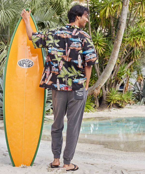 �s�n���C���A���t�E�b�h�{�[�h�A���n�����Y�V���c