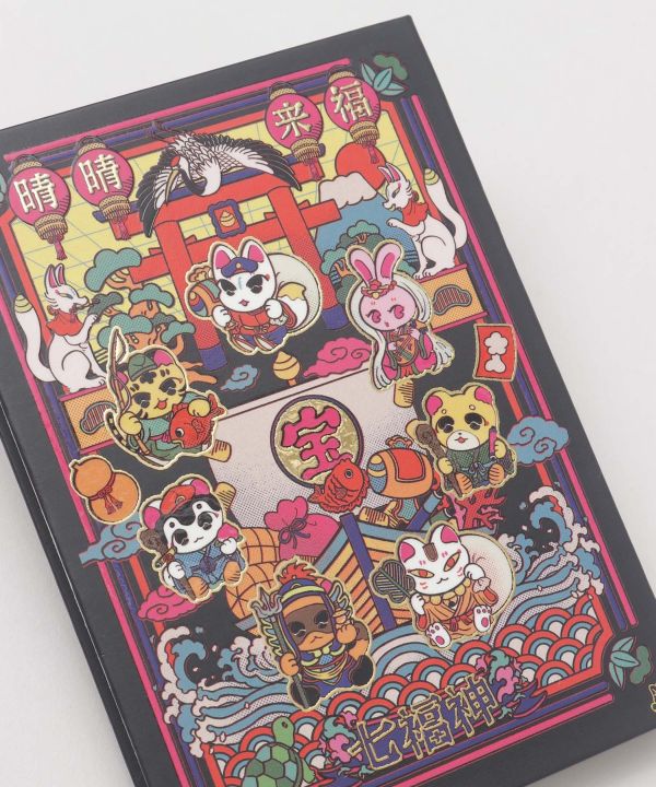 ���󒠁s�����ǎq×�`����J���t