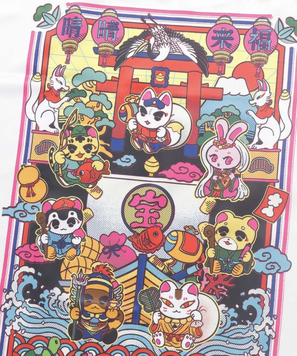 �������C�~�s�����ǎq×�`����J���t