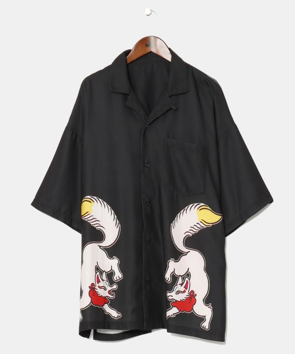 �����V���c�s�����ǎq×�`����J���t