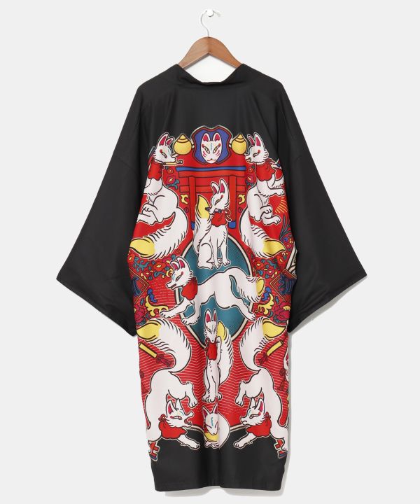 �������o�[�V�u���H�D�s�����ǎq×�`����J���t