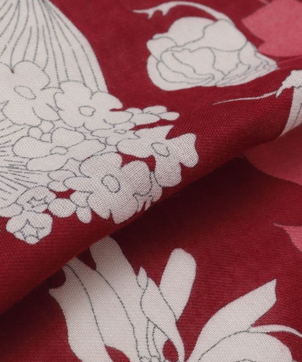 ��փX�g�[��