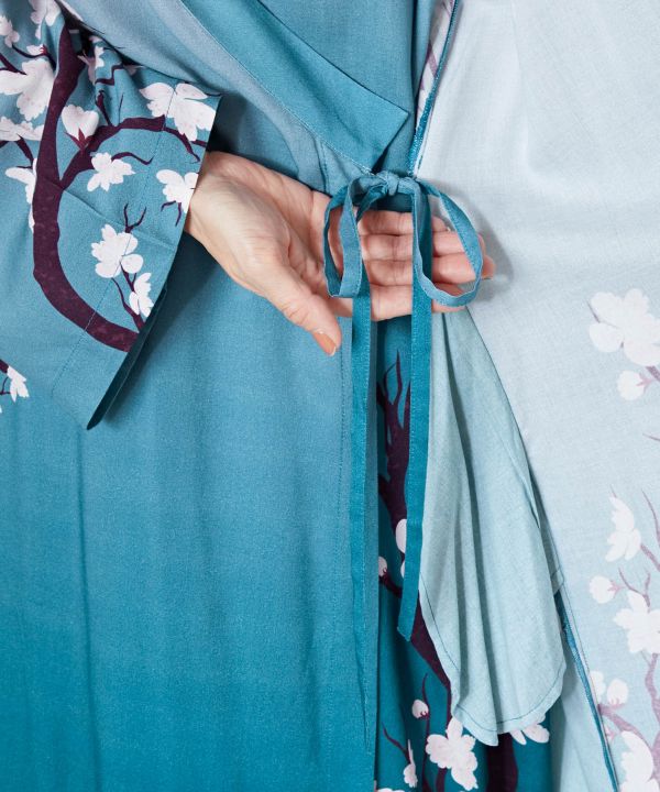 �yUV�J�b�g���H�z�~�����i���߂����j�H�D