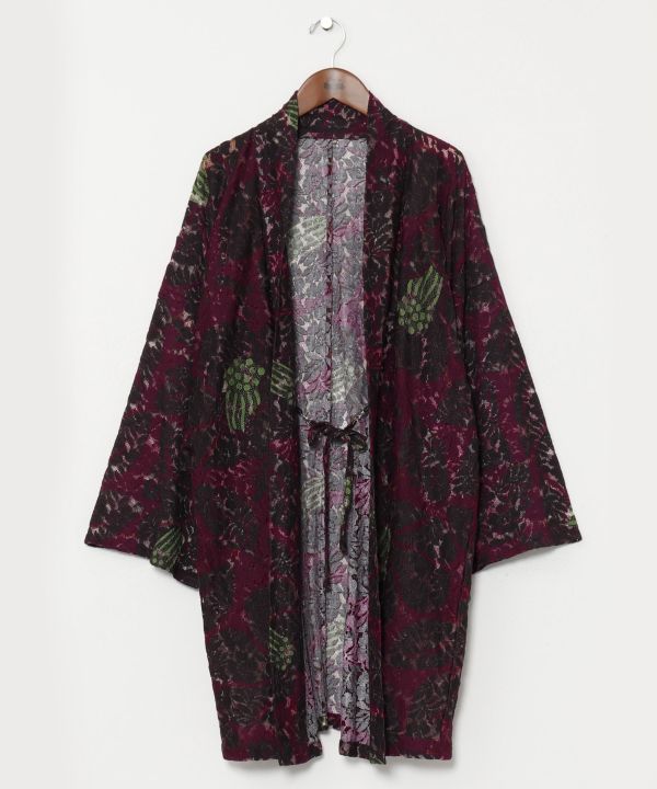 ���������H�D