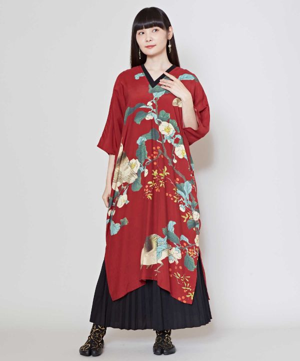 �Ԓ������s�[�X