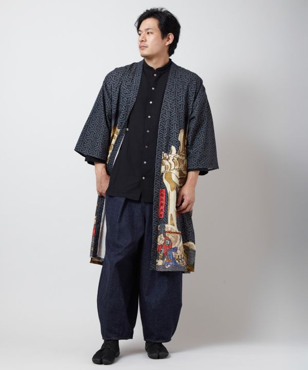 �y�t�u�J�b�g���H�z�`�̊G�H�D