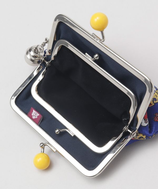 �e�q���܌��s�����ǎq×�`����J���t