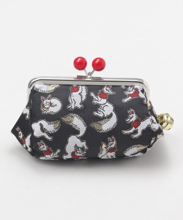 �U���܌��s�����ǎq×�`����J���t