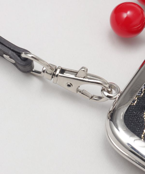 ���܃V�����_�[�o�b�O�s�����ǎq×�`����J���t