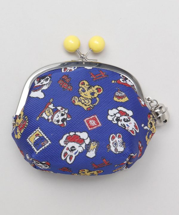 �}���`���܌��s�����ǎq×�`����J���t