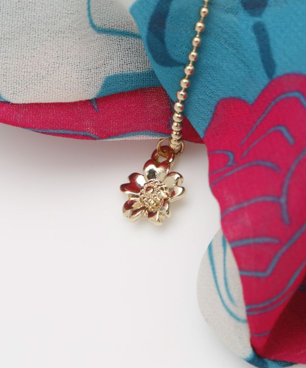 �ԂÂ����V���V��