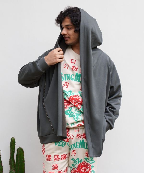 �X�v�b�g�����Y�J�[�f