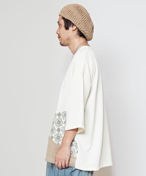 �V���O�����Y�s�n�o