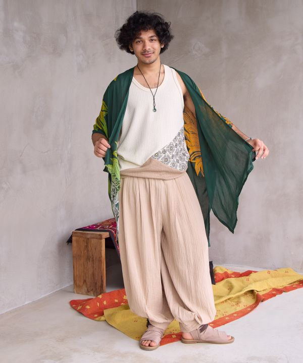 �V���O�����Y�^���N�s�n�o