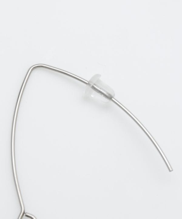 �z�^���e�B�A�s�A�X