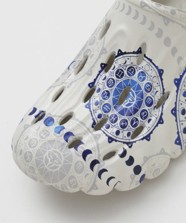 �t�@�C���T�{�T���_��