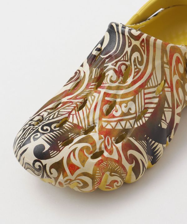 �t�@�C�������Y�T�{�T���_��