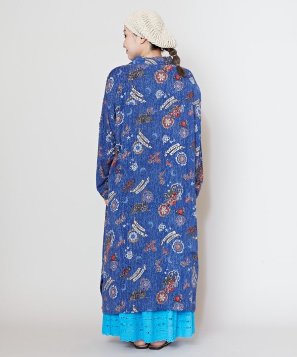 �S�b�e�B�[�����s�[�X