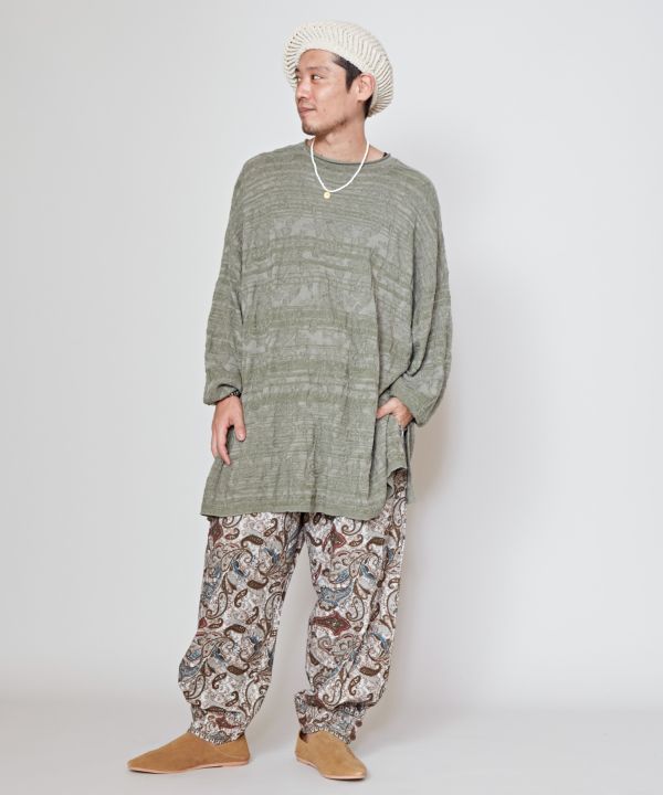 �f���I�����Y�p���c