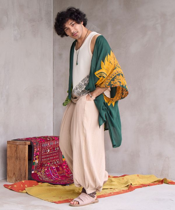 �yUV�J�b�g���H�z�O�����X�p���I�X�g�[��