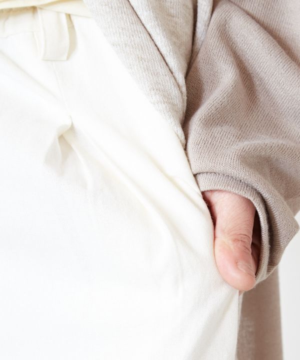 �����w���f�B�����Y�p���c