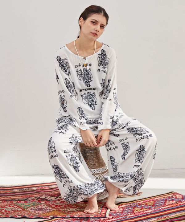 �N���V���i�����Y�s�n�o