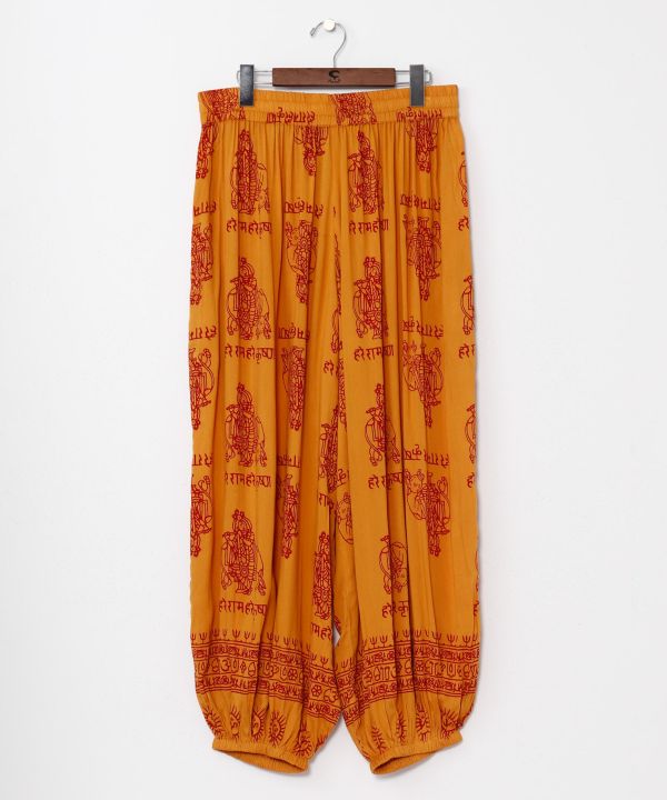 �N���V���i�����Y�p���c