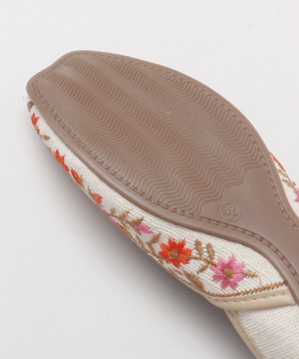 �t�����[�G���u�W���b�e�B