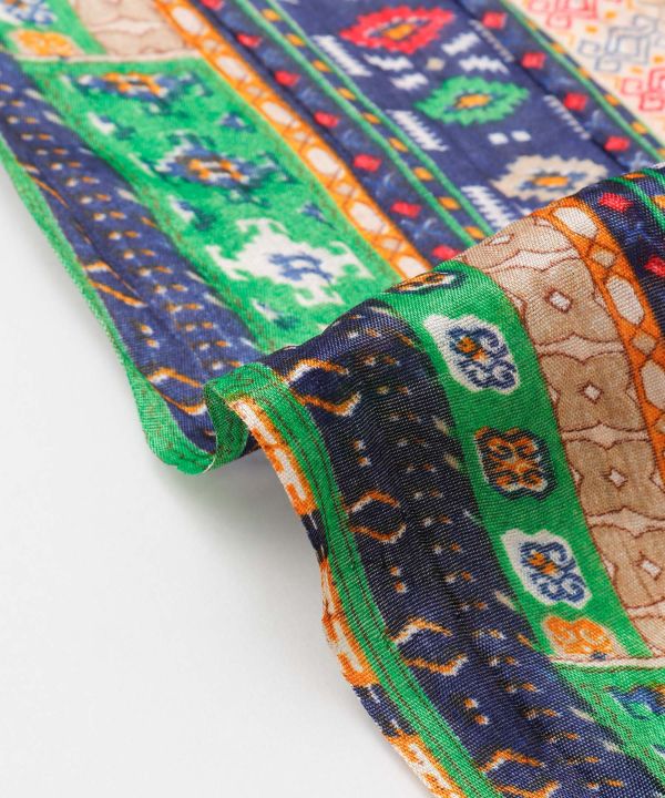 �K���X�g�X�g�[��