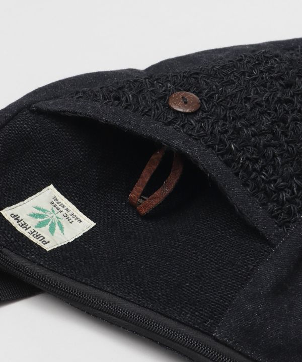 �o�N�^�N���Z���g�a�`�f