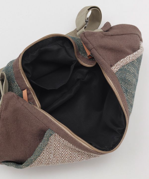 ���[�W���N���Z���g�a�`�f