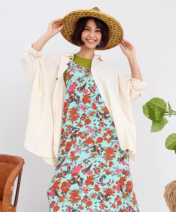 �v���J���V���c