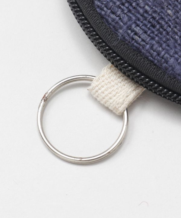 �O���J�}���|�[�`