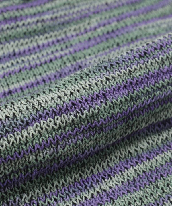 �}�W�J���w�A�o���h