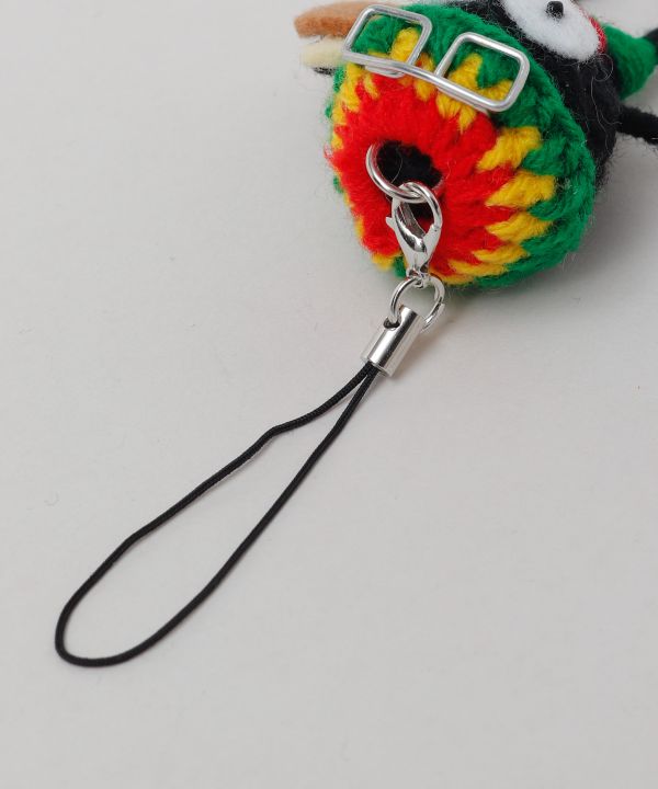 �t�@���L�[�a�a�p�h�[��