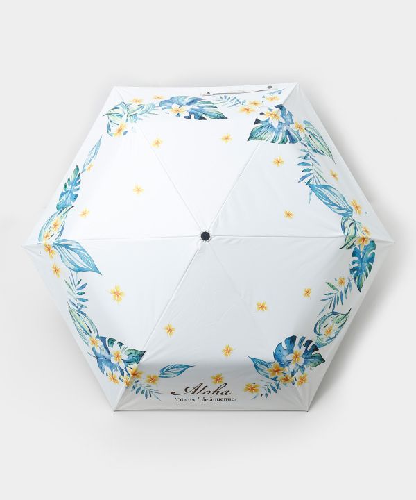 �y�Ռ���90%�ȏ�z�}�C�J�C�P�i���J���p�j