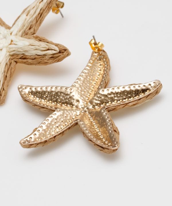 �J�z�N�J�C�s�A�X