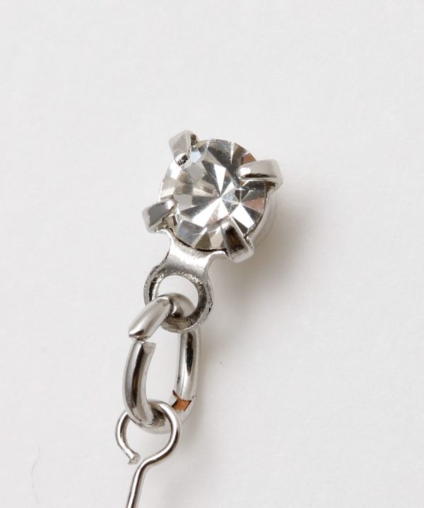 �����X�e���j�A�s�A�X