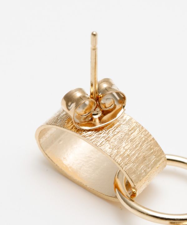 �V�F�����~�s�A�X