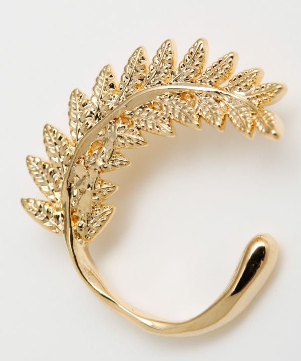 ���E�T�[�N���s�A�X