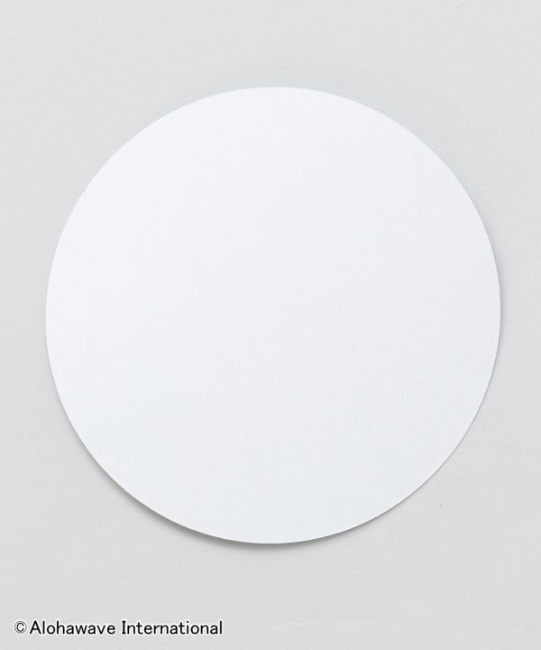 �`�����e�B�X�e�b�J�[�yALOHA MAPUA�z