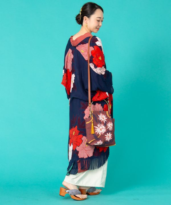 �yUV�J�b�g���H�z�ԋщH�D