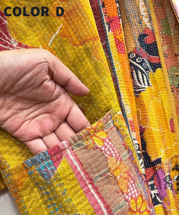 �y��_���z�I���h�J�����Y�W���P�b�g