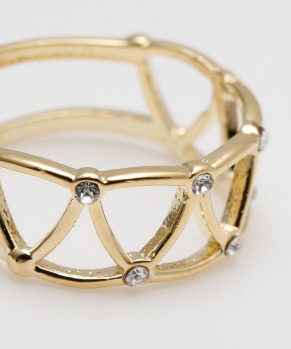 �W���G���l�b�g�����O