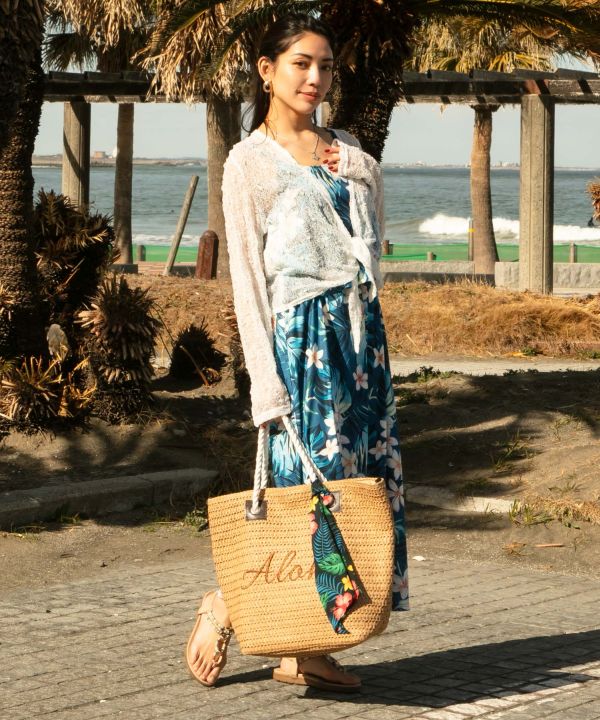 �A�l���g�[�g