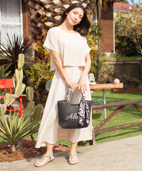 �A�l���~�j�g�[�g