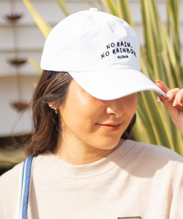 �A�k�G�k�G���b�Z�b�`�o