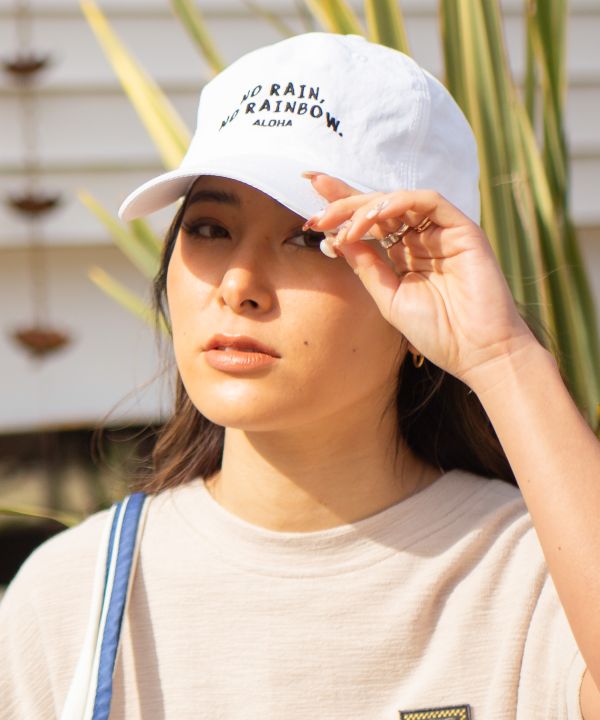 �A�k�G�k�G���b�Z�b�`�o