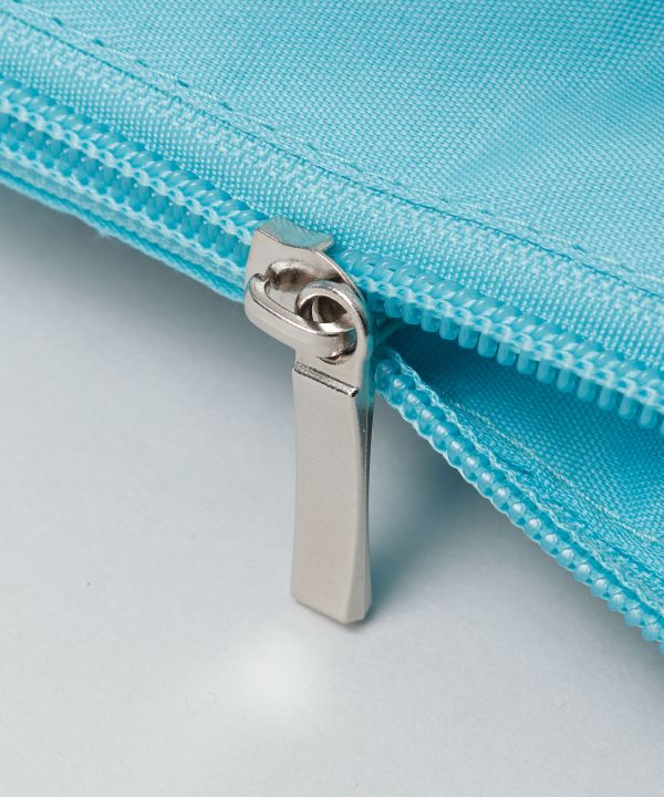 �����v�`�x�~�j�g�[�g